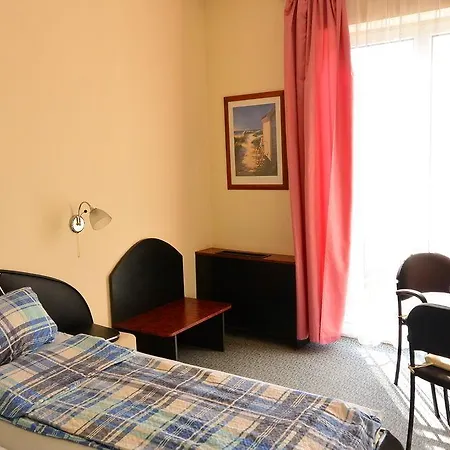 B&B Belle Fleur Panzio 2*