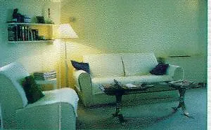 B&B Belle Fleur Panzio 2*